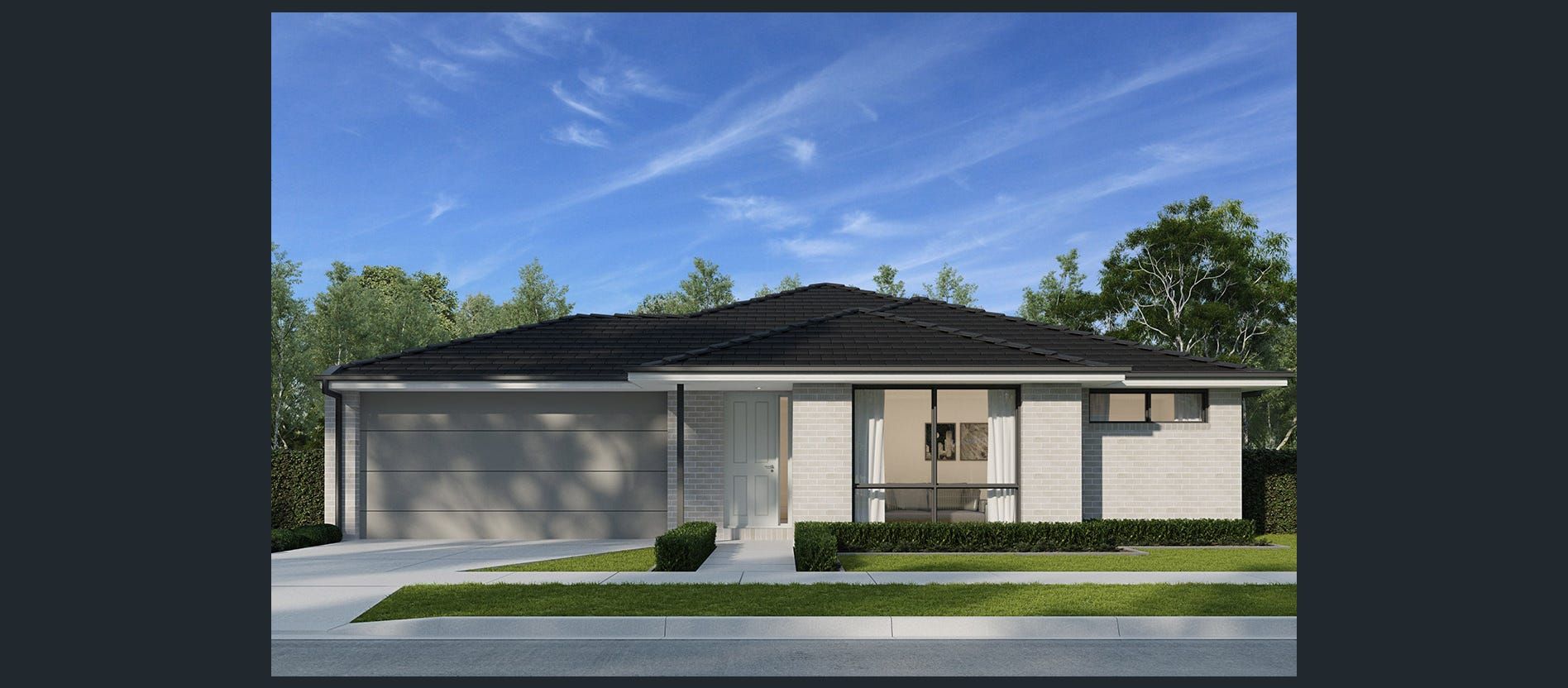 Marsden QLD 4132 4 beds house for Sale, 882,000 2018055013 Domain