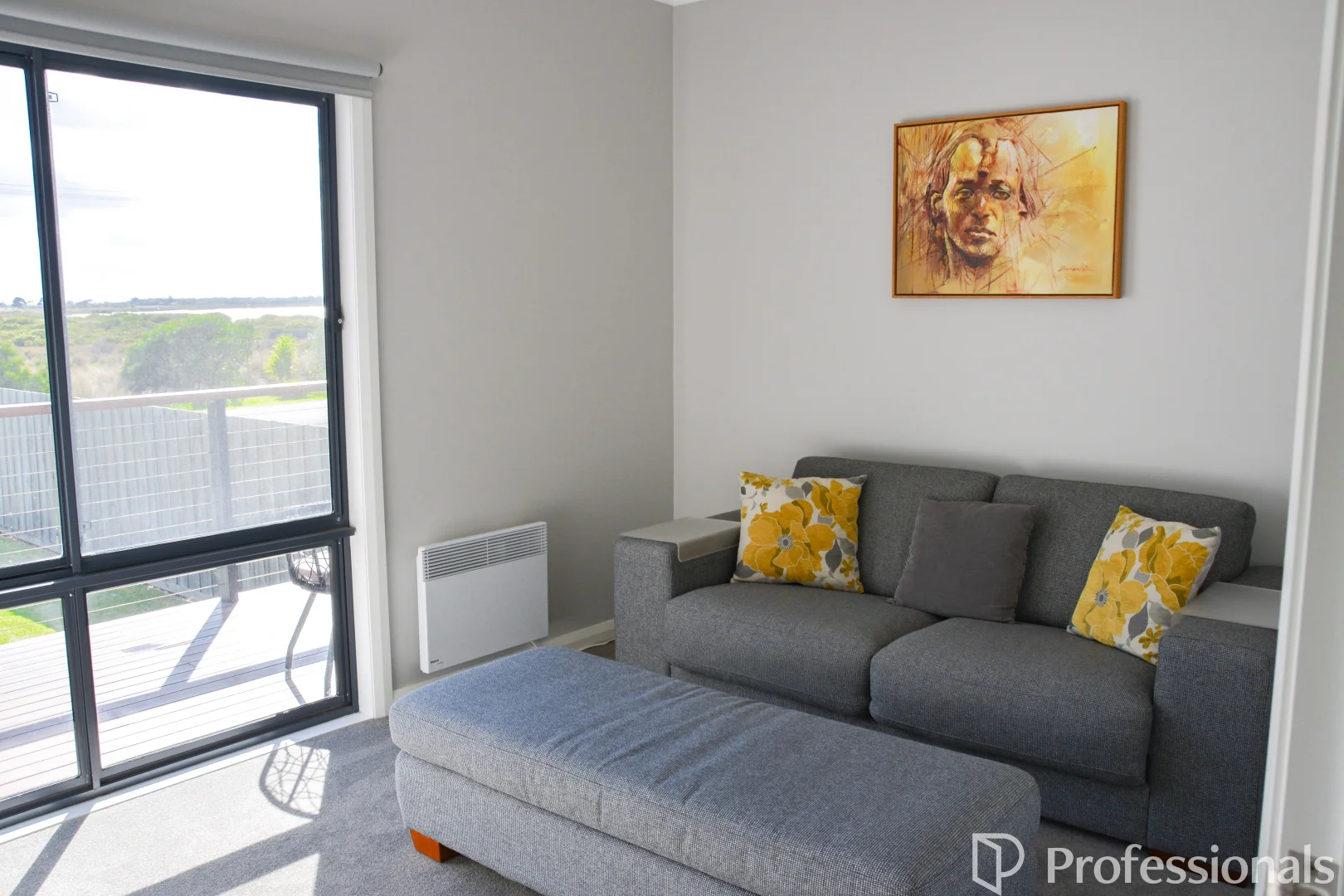 Additional image 20 of 5 Pier Street, Port Albert VIC 3971