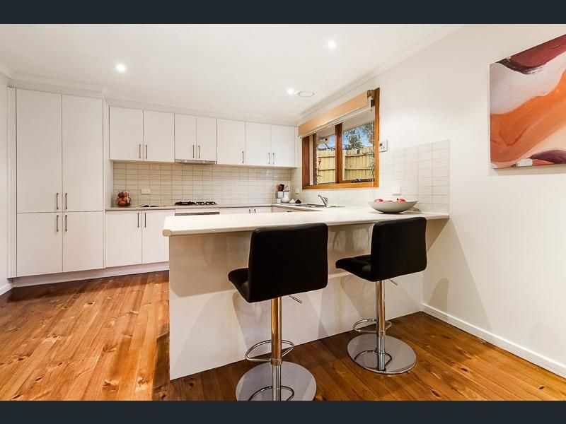 2/97 Atkinson Street, Templestowe VIC 3106, Image 2