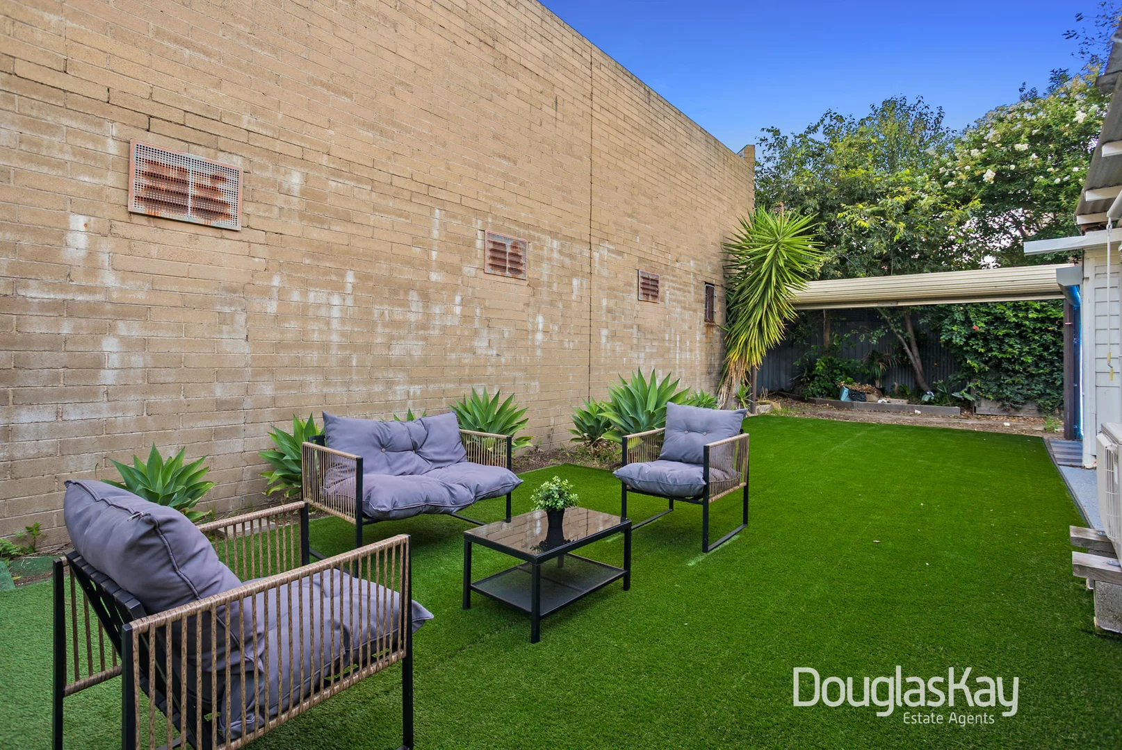 Additional image 23 of 13 Bilston Street, Seddon VIC 3011