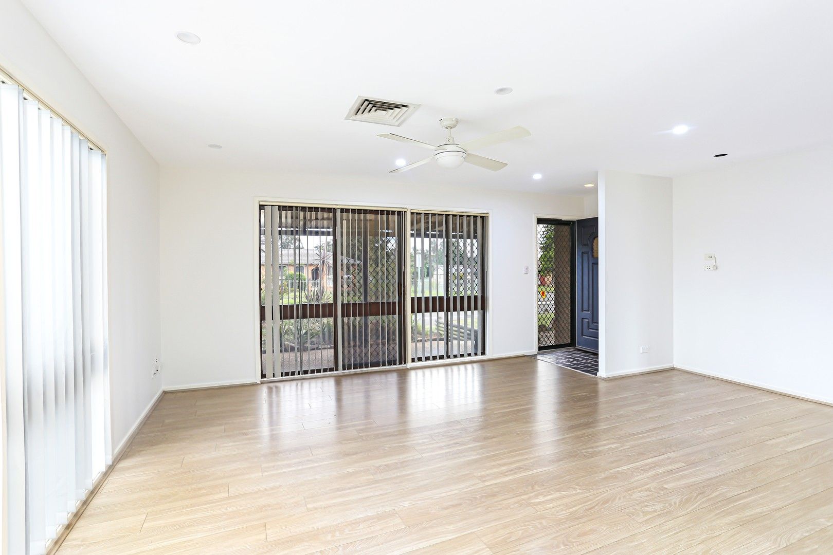 19 St Clair Ave, St Clair NSW 2759, Image 1