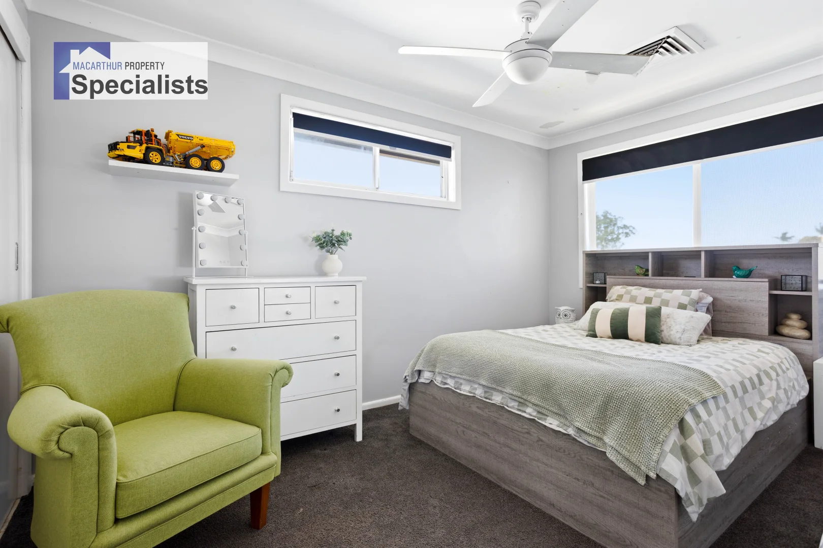 Additional image 8 of 3 Barrington Street, Ruse NSW 2560