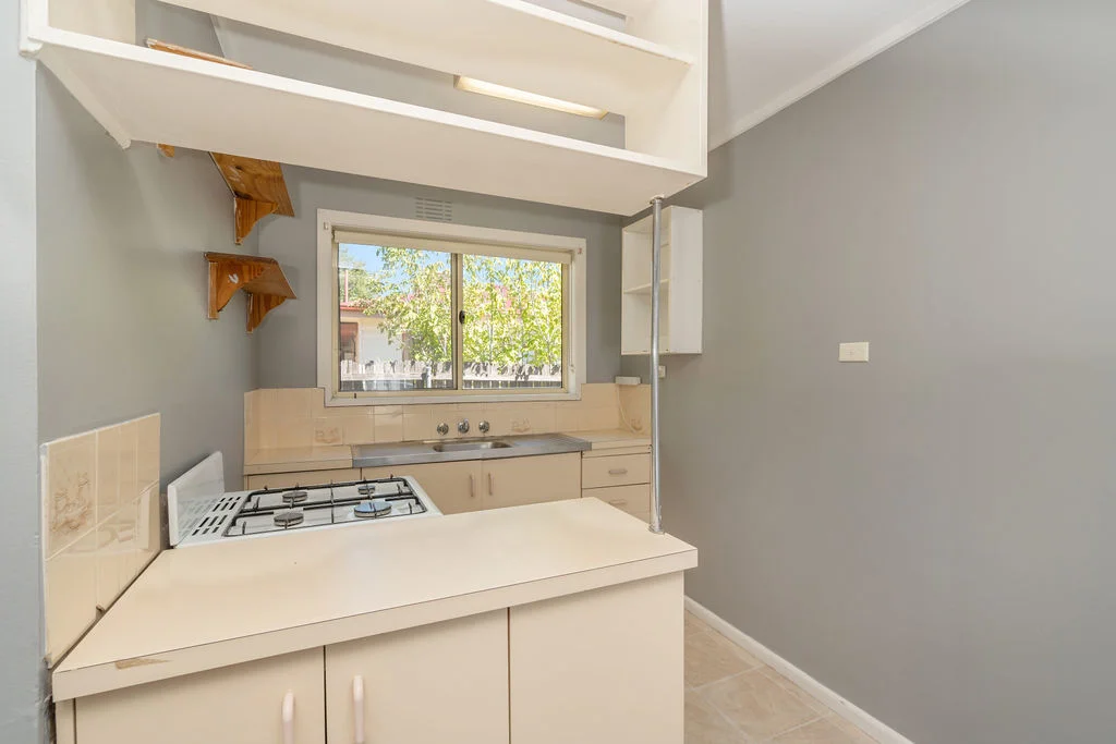 2/7 Hincksman Street, Queanbeyan NSW 2620