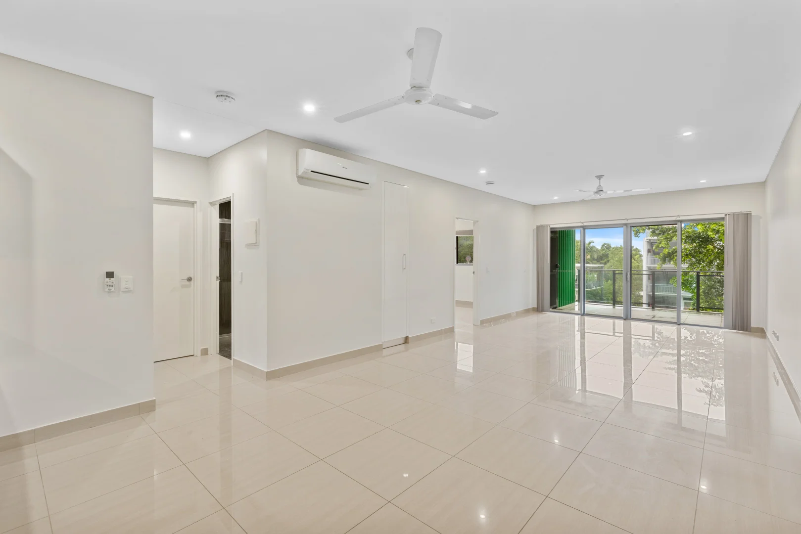 Additional image 8 of 219/9 Quandong Crescent, Nightcliff NT 0810