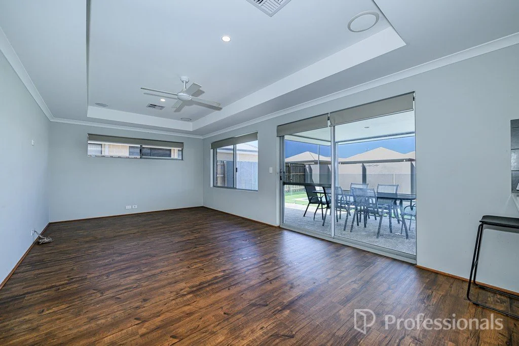 Additional image 6 of 9 Saltriver Street, Ellenbrook WA 6069
