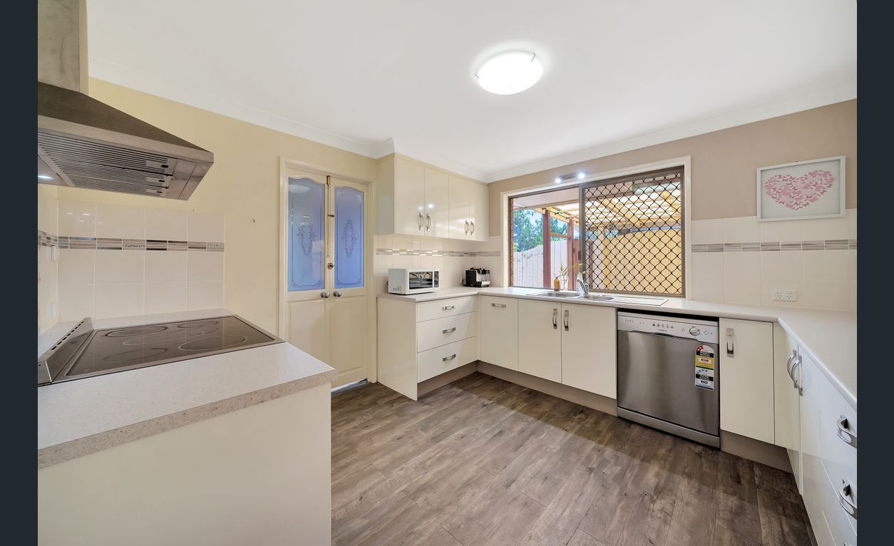 2 Everest Street, Daisy Hill QLD 4127 Domain