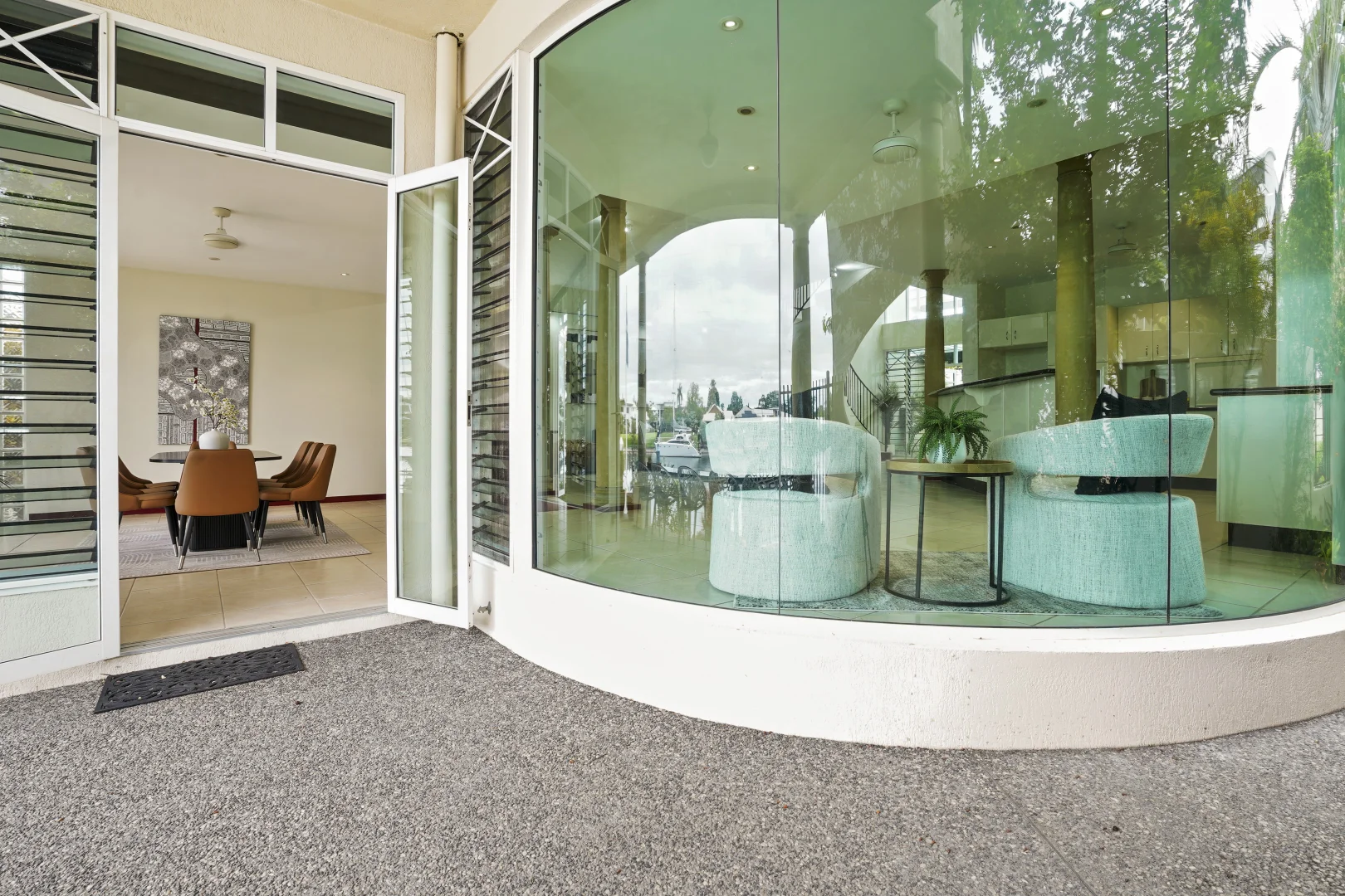 Additional image 14 of 1/19 Paspaley Place, Cullen Bay NT 0820