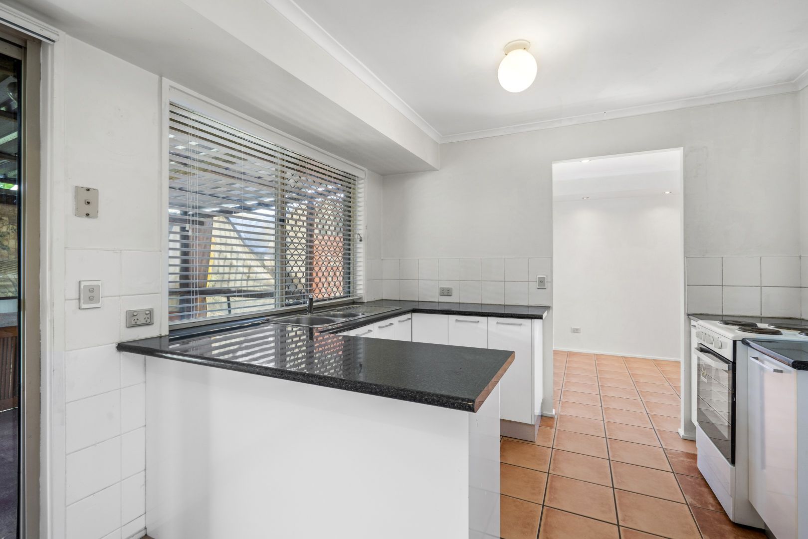 65 Barossa Street, Kingston QLD 4114 House For Rent Domain