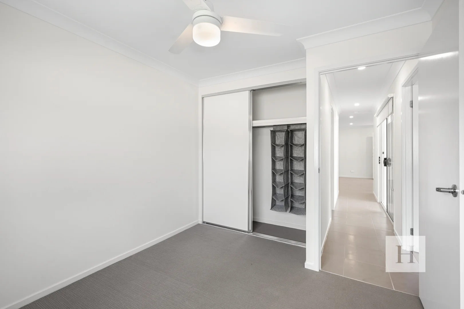 Additional image 6 of 23b Mornington Cct, Gwandalan NSW 2259