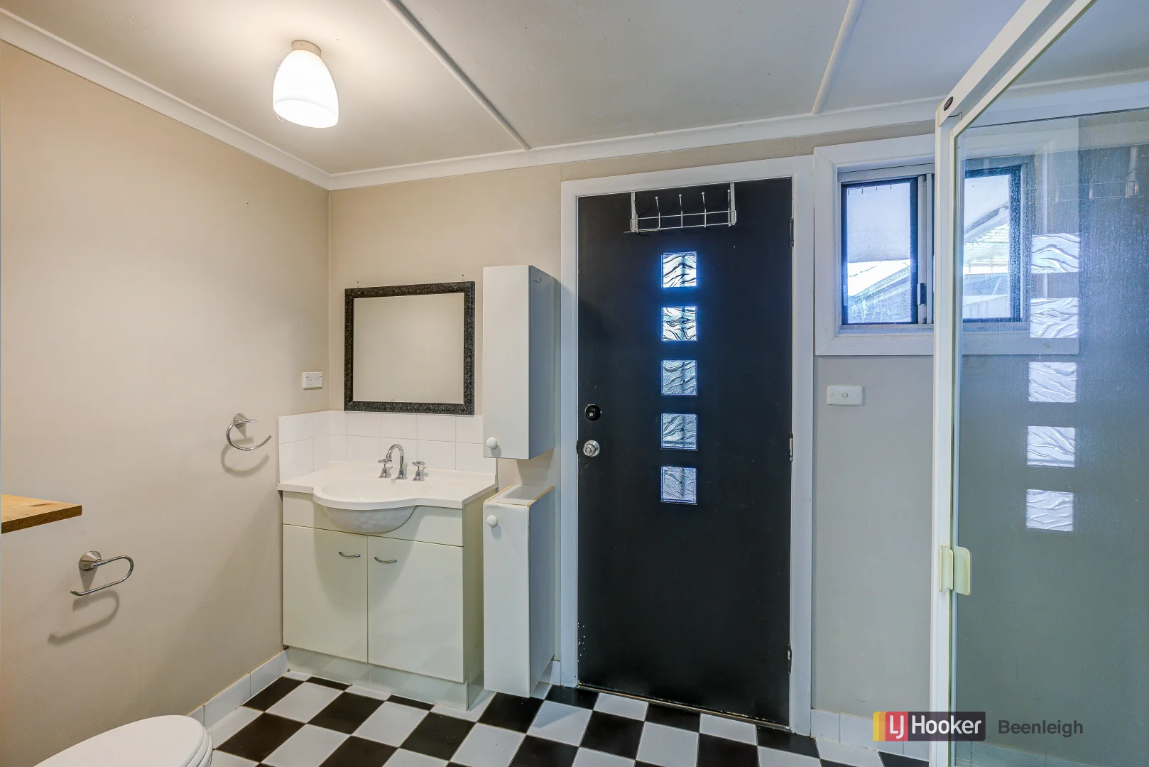 Additional image 22 of 18 Charles Street, Beenleigh QLD 4207