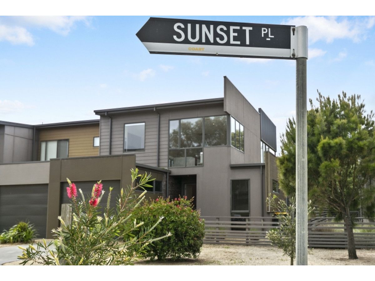 2 Sunset Place, Torquay VIC 3228, Image 0