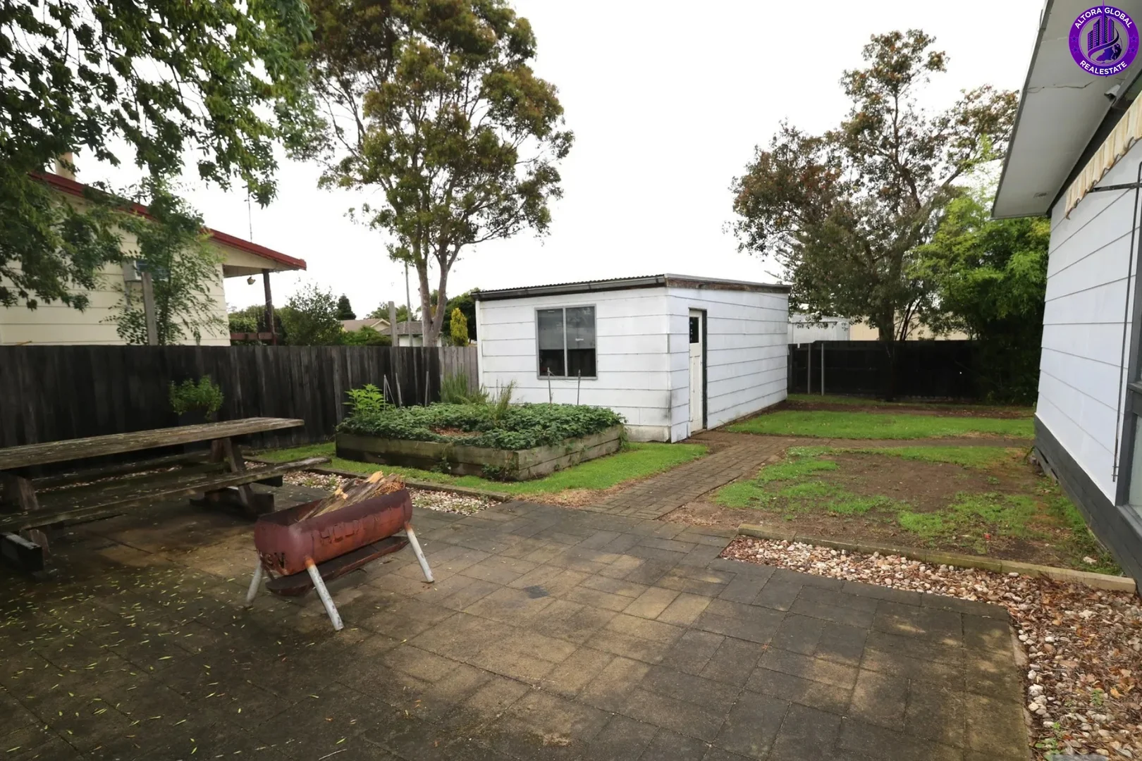 Additional image 25 of 76 TYNDALL STREET, Orbost VIC 3888