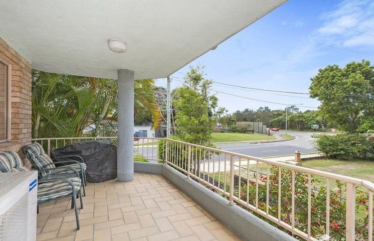 13/90 Kennedy Drive, Tweed Heads West NSW 2485, Image 2