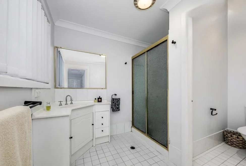 Additional image 9 of 27 Langdale Avenue, Revesby NSW 2212