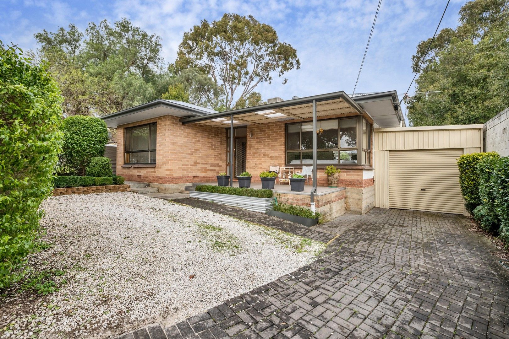 16 Rednall Street, Tea Tree Gully SA 5091, Image 0