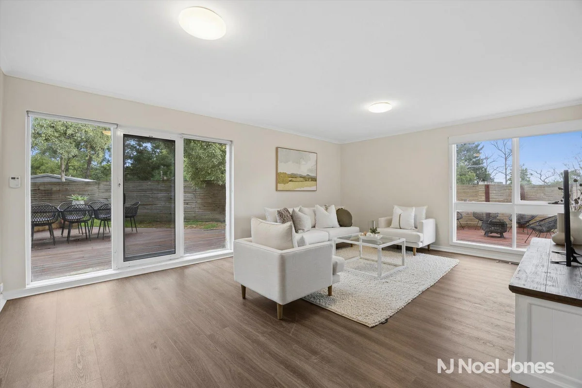 Additional image 6 of 76 Belvedere Drive, Montrose VIC 3765