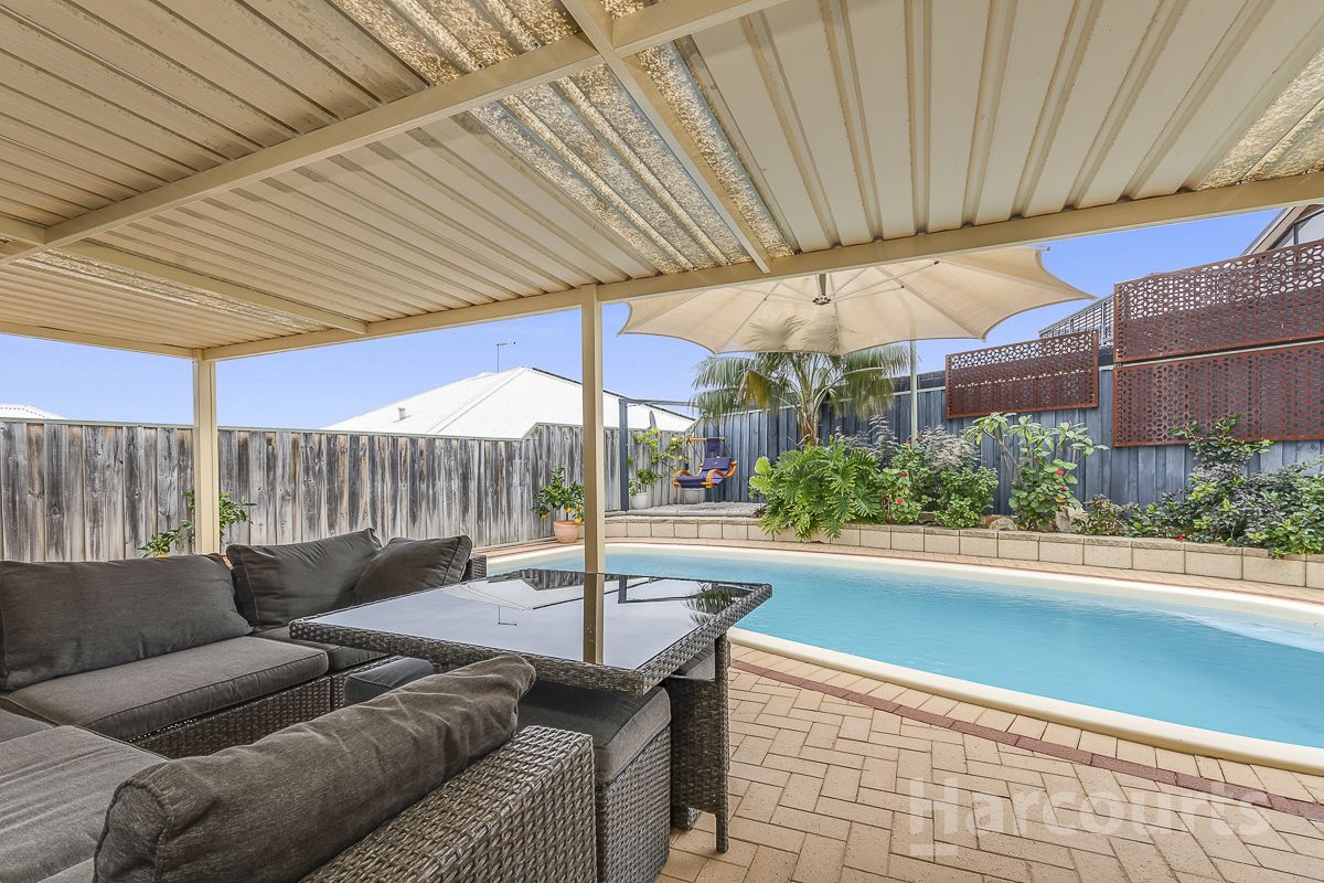 3 Presto Close, Quinns Rocks WA 6030, Image 2