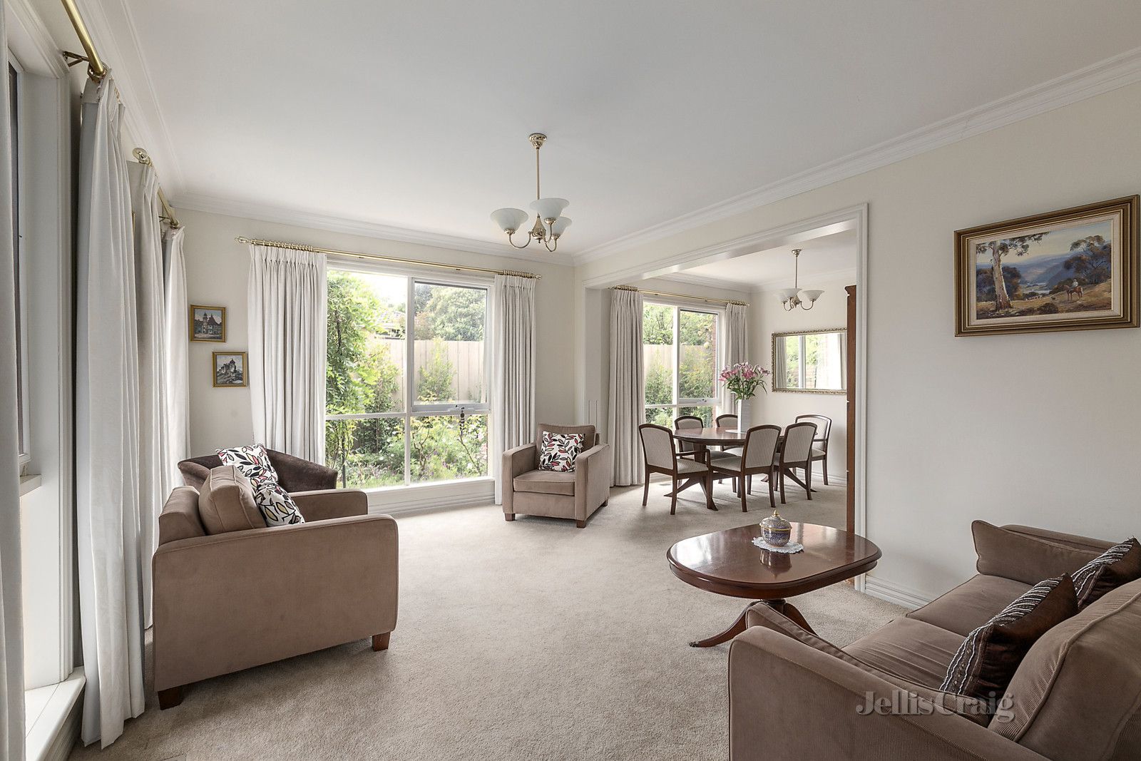 2/11 Corhampton Road, Balwyn North VIC 3104, Image 2