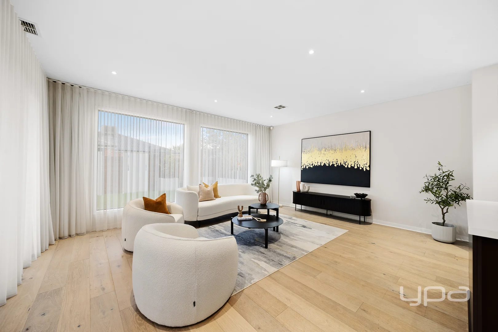 Additional image 18 of 24 Terrene Tce, Point Cook VIC 3030