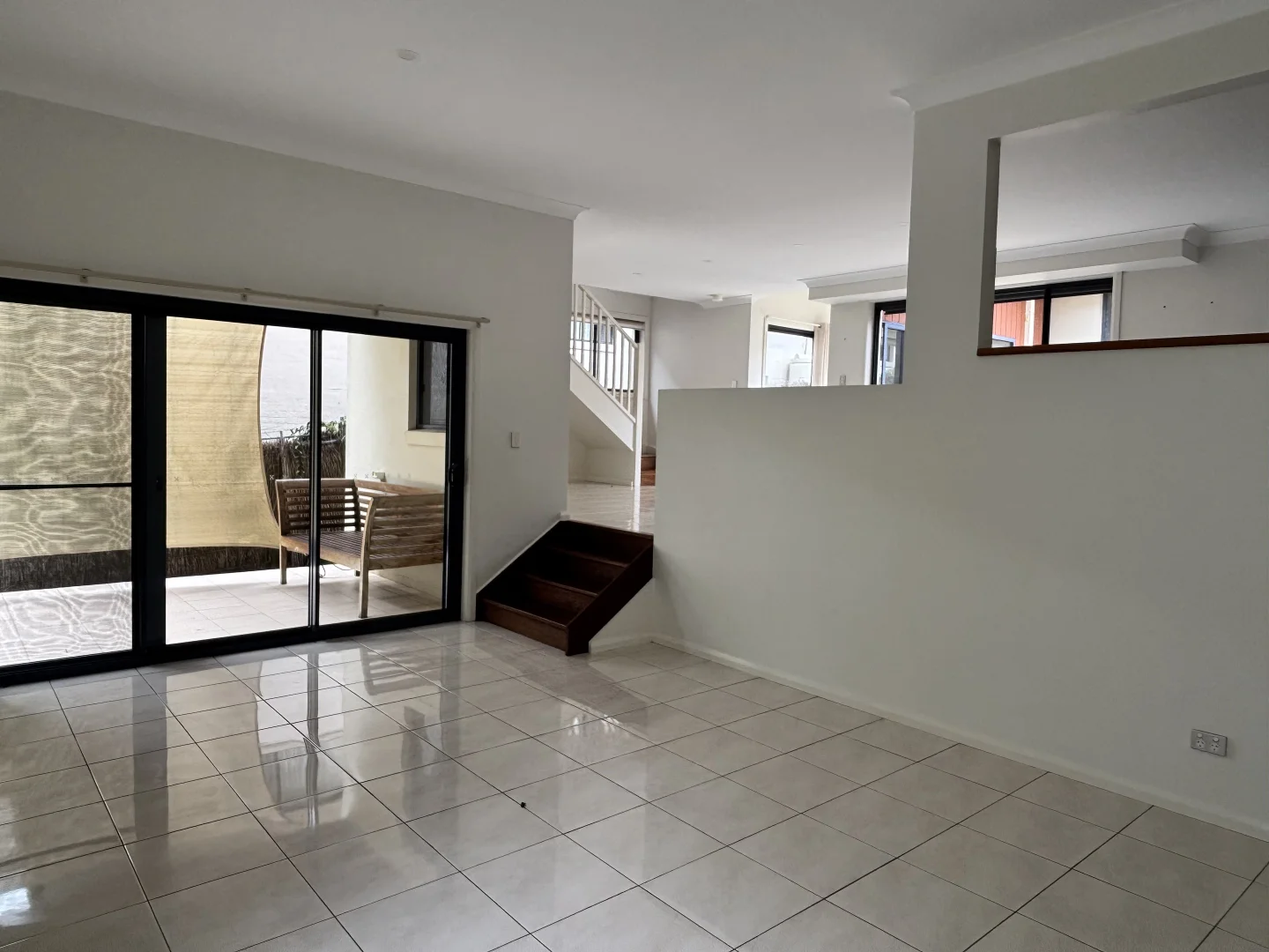 Additional image 5 of 19B San Simeon Circuit, Sapphire Beach NSW 2450