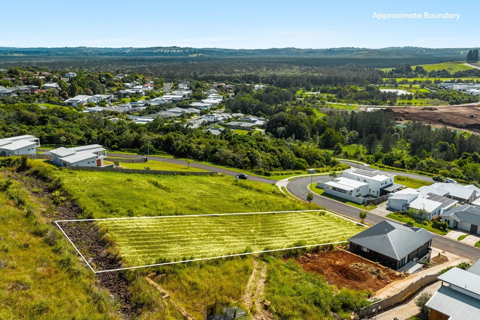 Additional image 4 of 81 Habitat Way, Lennox Head NSW 2478