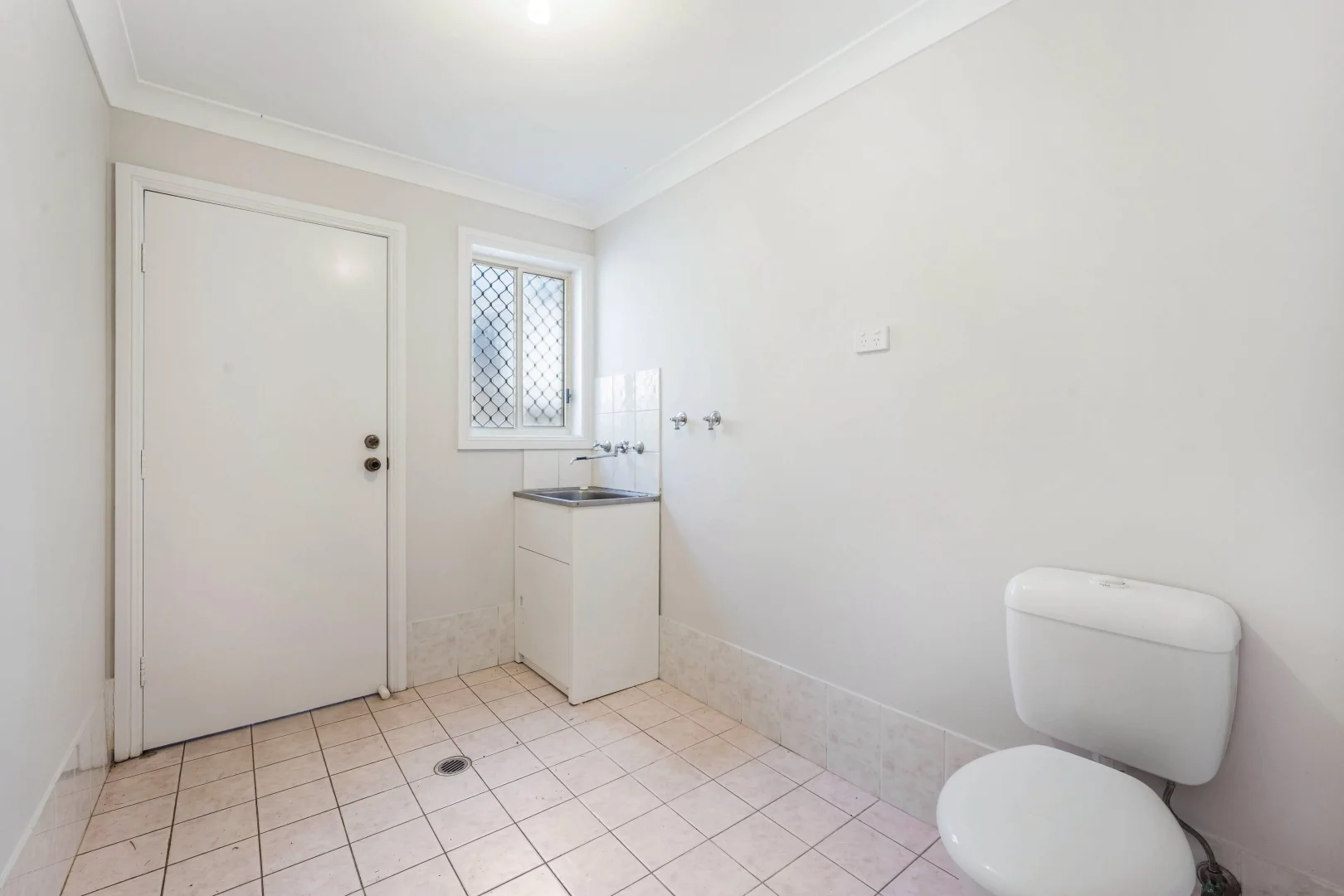 Additional image 14 of 16 Boltons Street, Horningsea Park NSW 2171