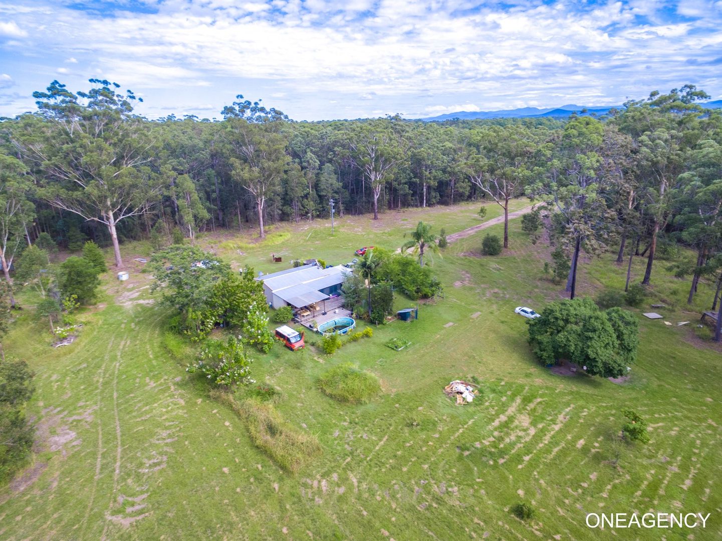 96 Owens Access, Collombatti NSW 2440, Image 1