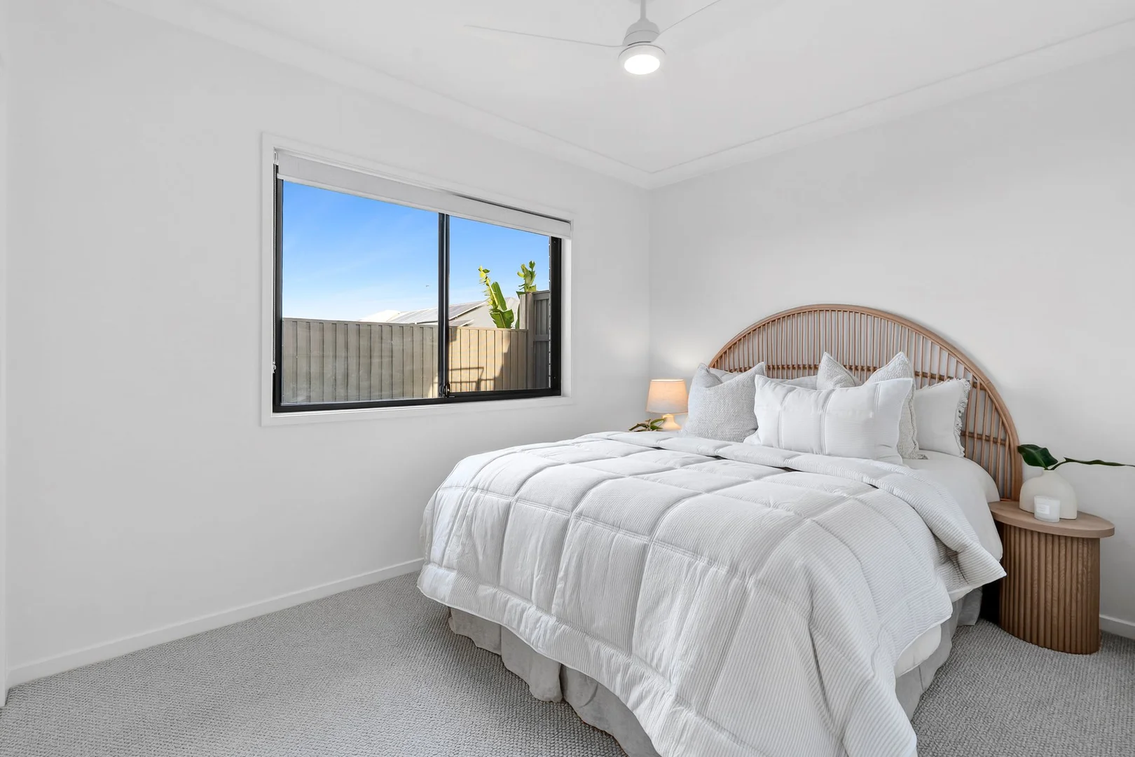 Additional image 12 of 8 California Boulevard, Peregian Beach QLD 4573