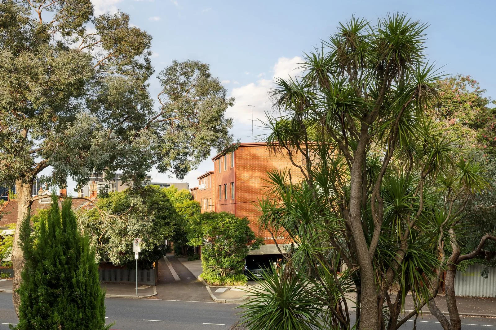 Additional image 16 of 5/46 Manningham Street, Parkville VIC 3052
