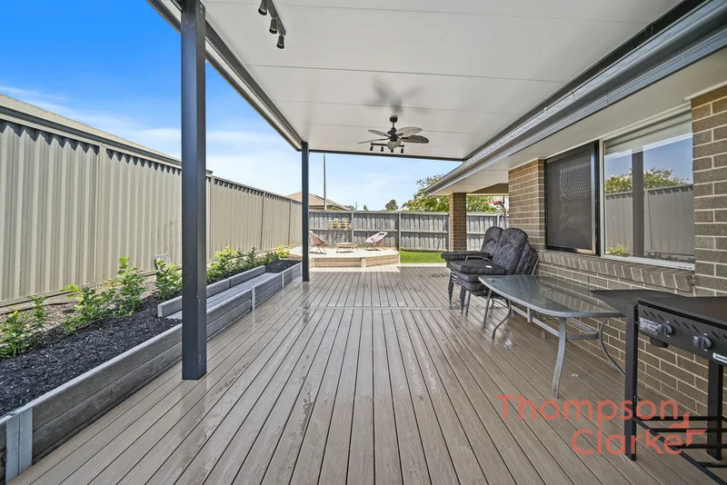 Additional image 18 of 10 Juniper Street, Gillieston Heights NSW 2321