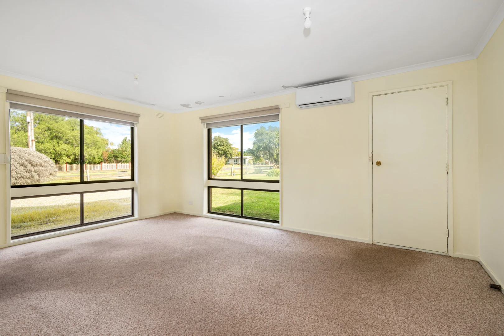 Additional image 3 of 3/75-77 Drysdale Street, Portarlington VIC 3223