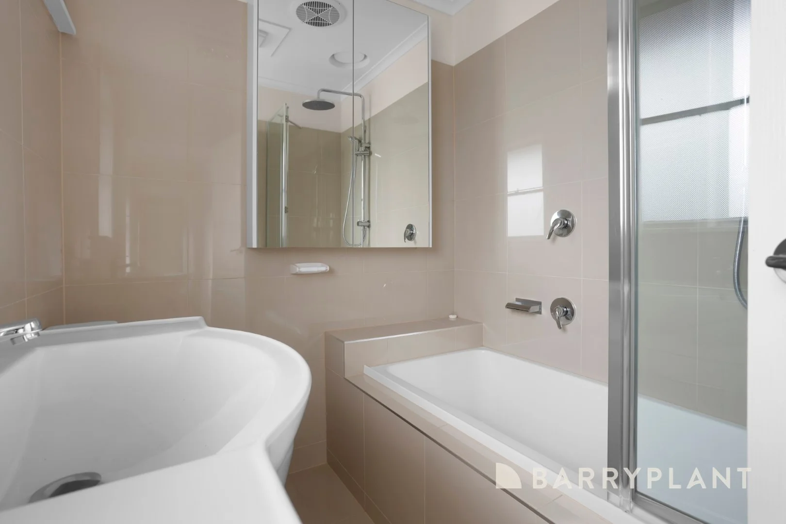 Additional image 5 of 1/30 Lacebark St, Doveton VIC 3177