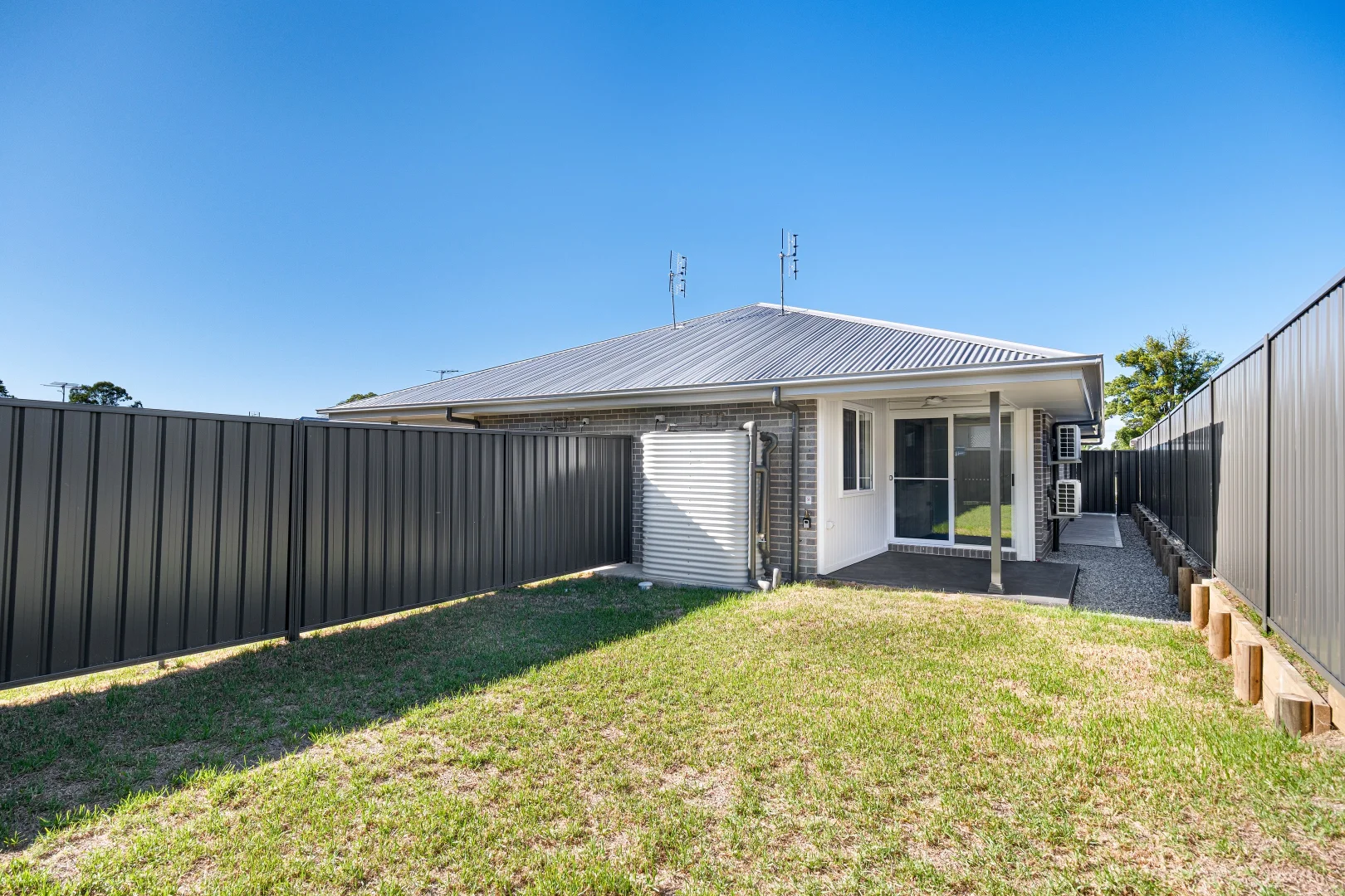 Additional image 9 of 2/19 Baluster Street, Raymond Terrace NSW 2324