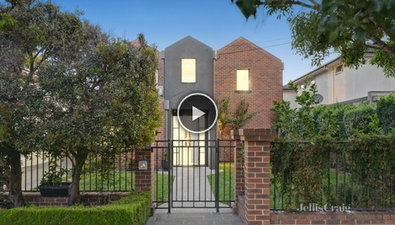 Picture of 24 Tovan Akas Avenue, BENTLEIGH VIC 3204