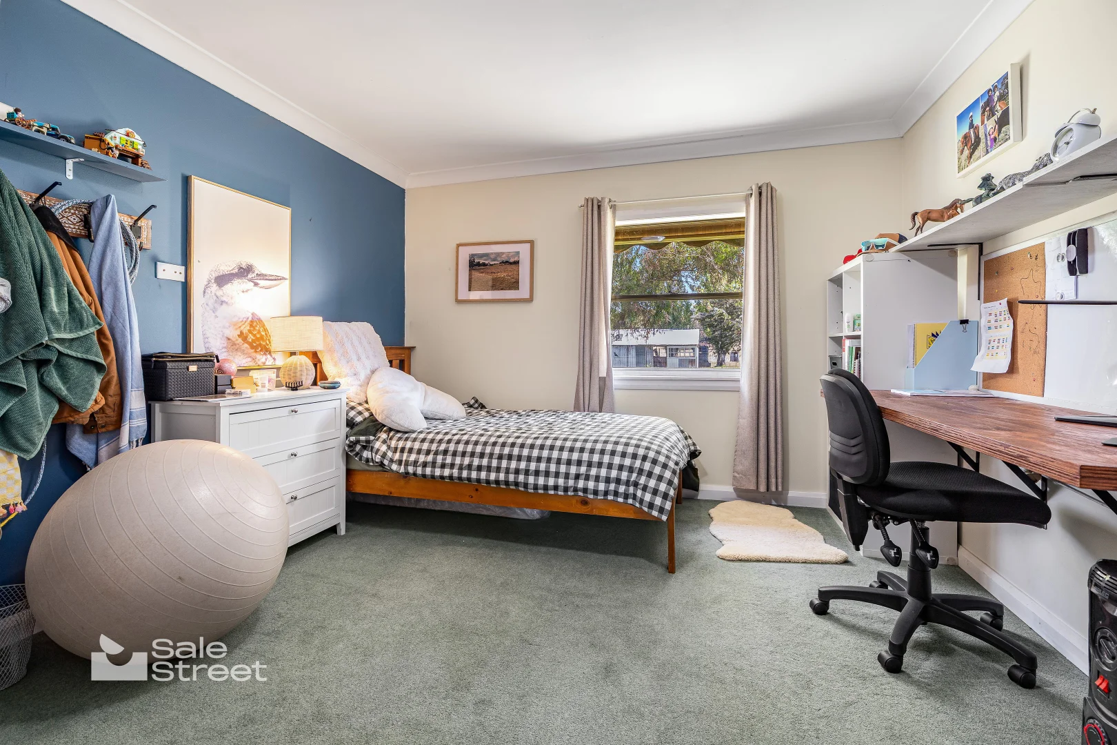 Additional image 35 of 167 Carbine Road, Forest Reefs NSW 2798