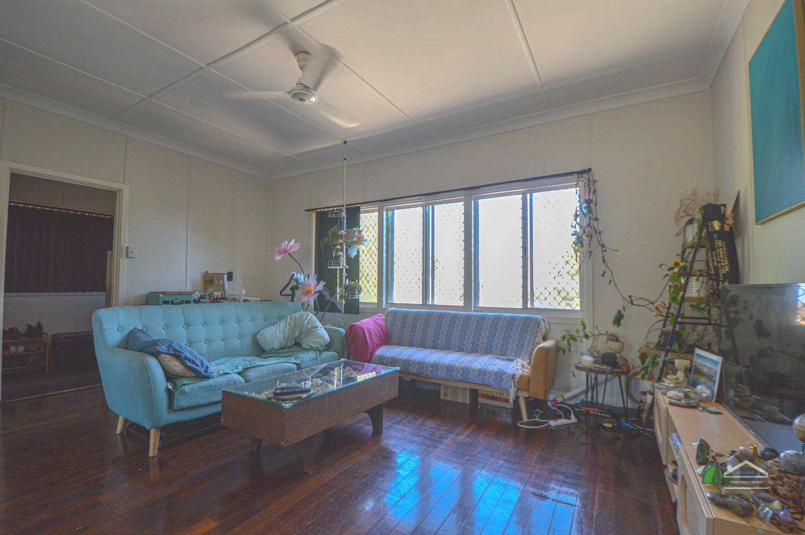 Additional image 6 of 9 Trembath Street, Port Hedland WA 6721