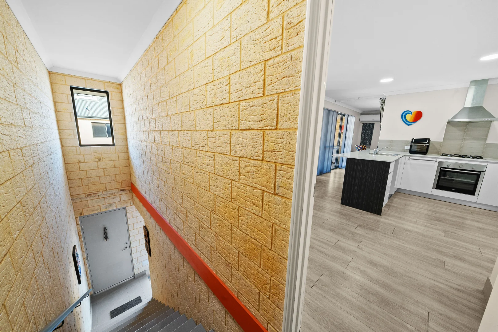 Additional image 8 of 11/105 Anstruther Road, Mandurah WA 6210