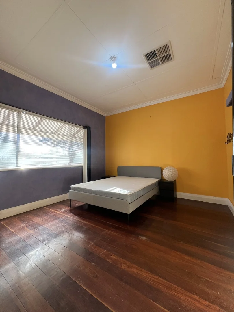 Additional image 7 of 154 Moran Street, Victory Heights WA 6432