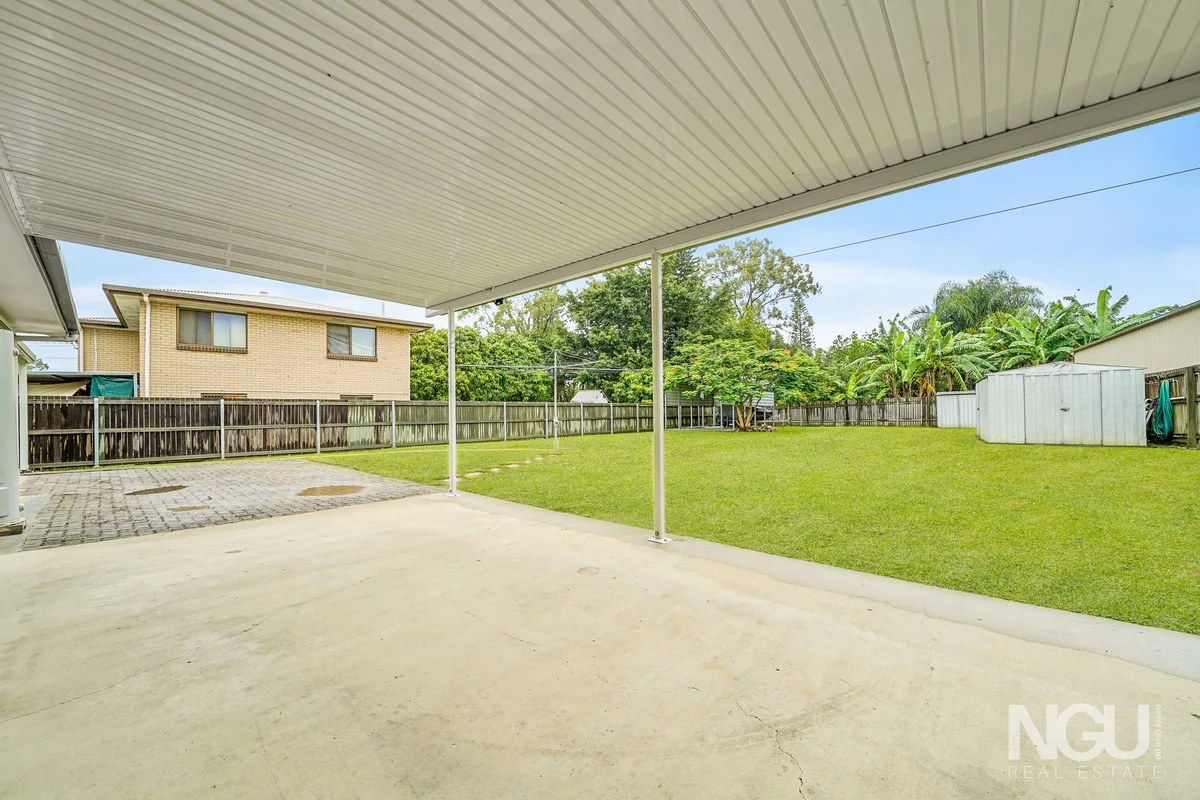 Additional image 15 of 32 Melinda Street, Marsden QLD 4132