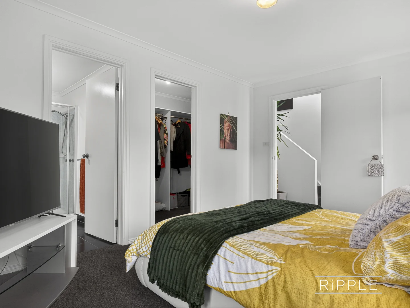 Additional image 5 of 1/98 Sunshine Road, Austins Ferry TAS 7011