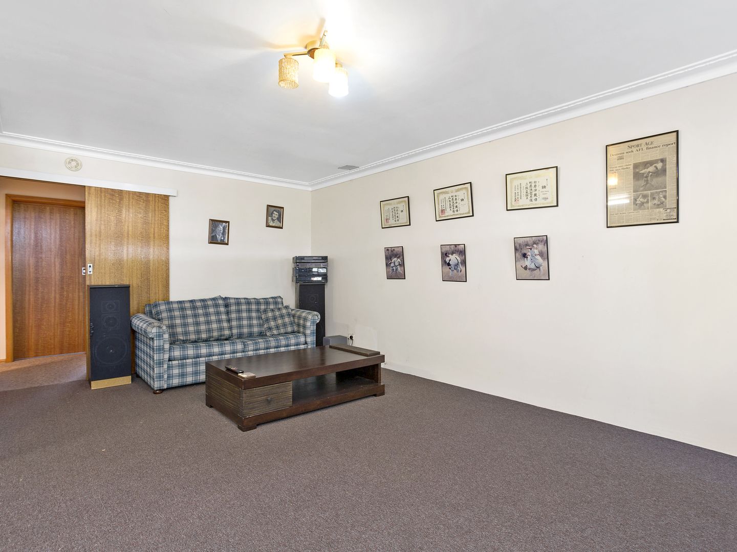 254 Manifold Street, Camperdown VIC 3260, Image 2