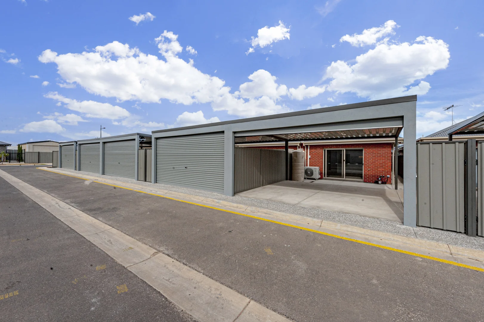 Additional image 16 of 53 Emerald Circuit, Virginia SA 5120