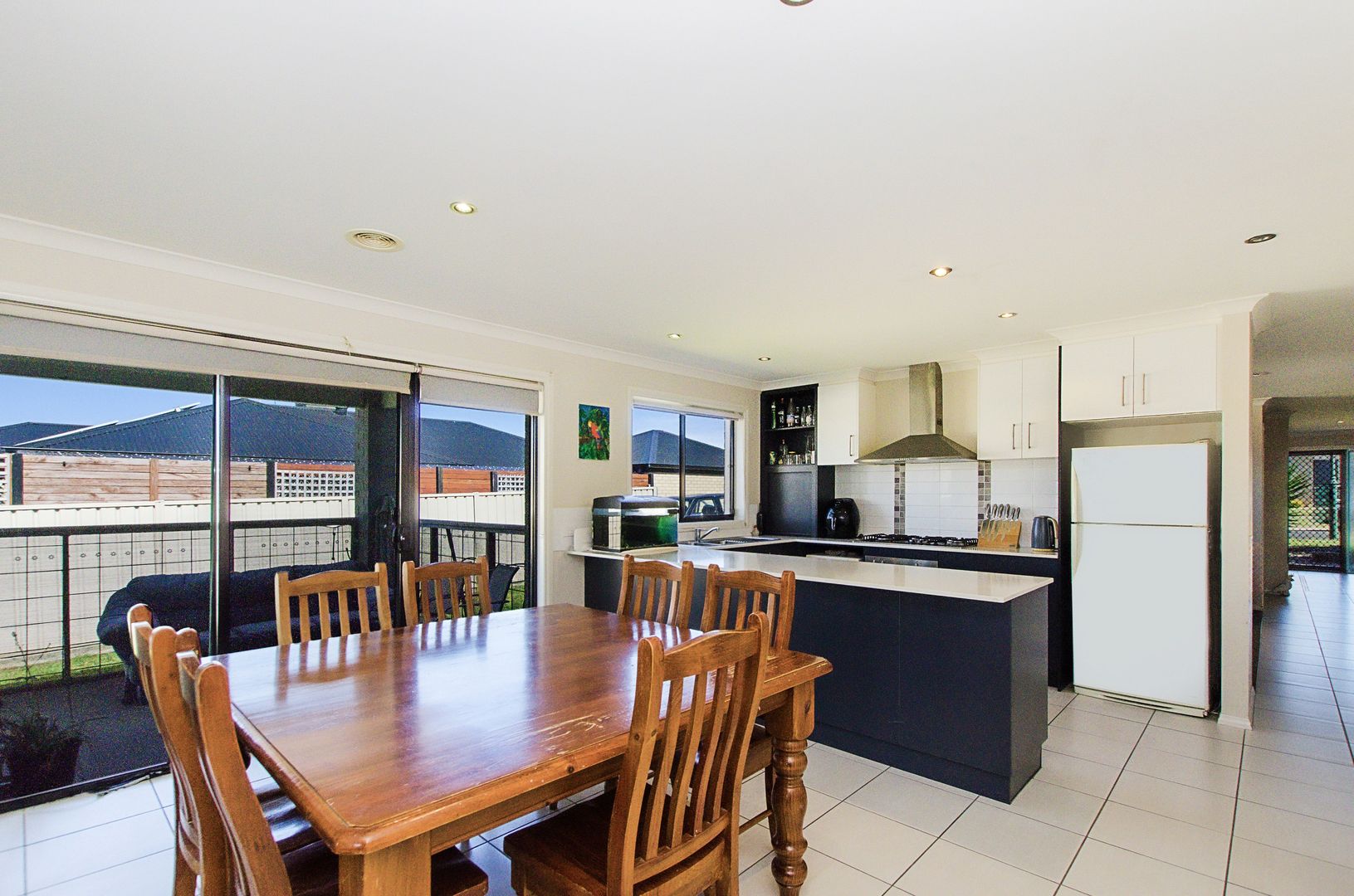 24 Coastal Court, Portland VIC 3305, Image 1