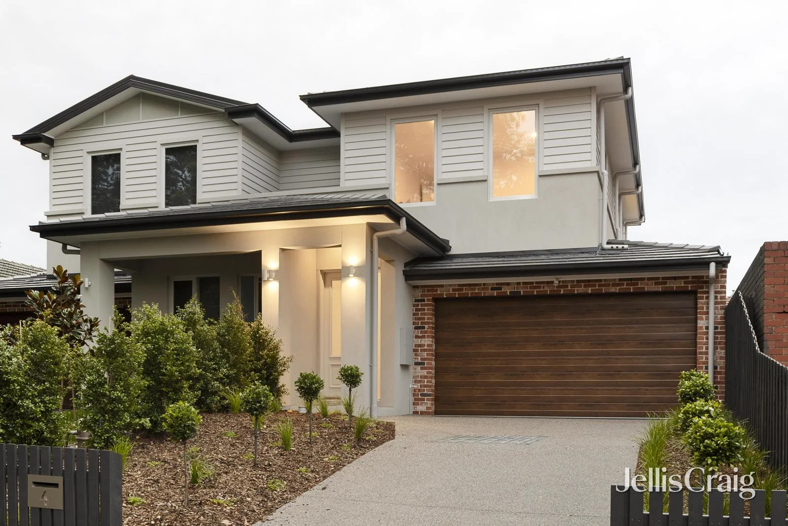 Primary image of 4 Highbury Grove, Kew VIC 3101