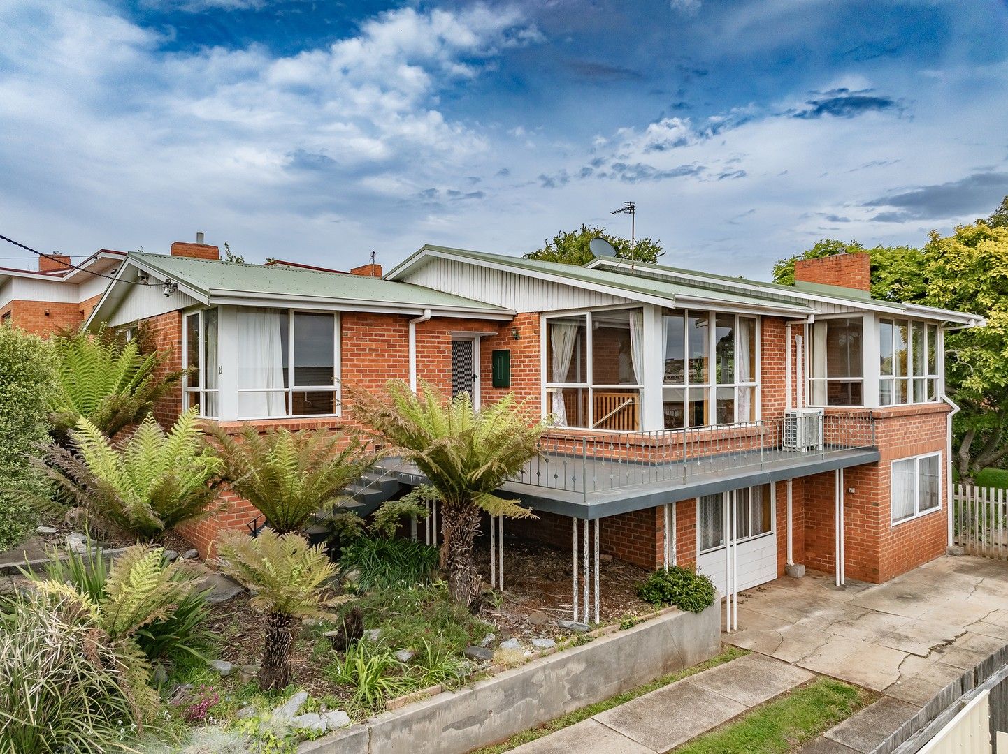 21 William Street, Devonport TAS 7310, Image 0