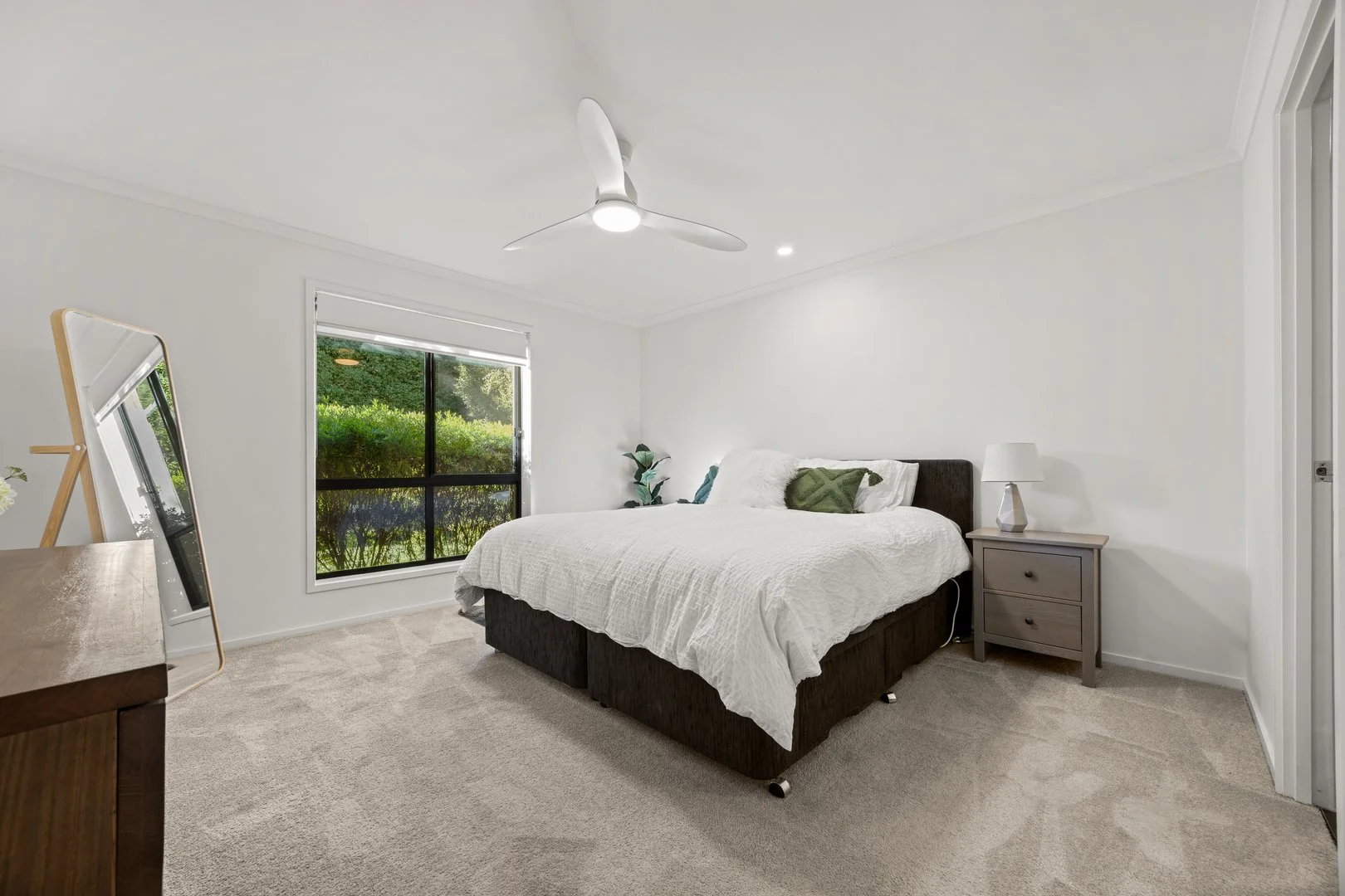 Additional image 14 of 143 Temperley Street, Nicholls ACT 2913