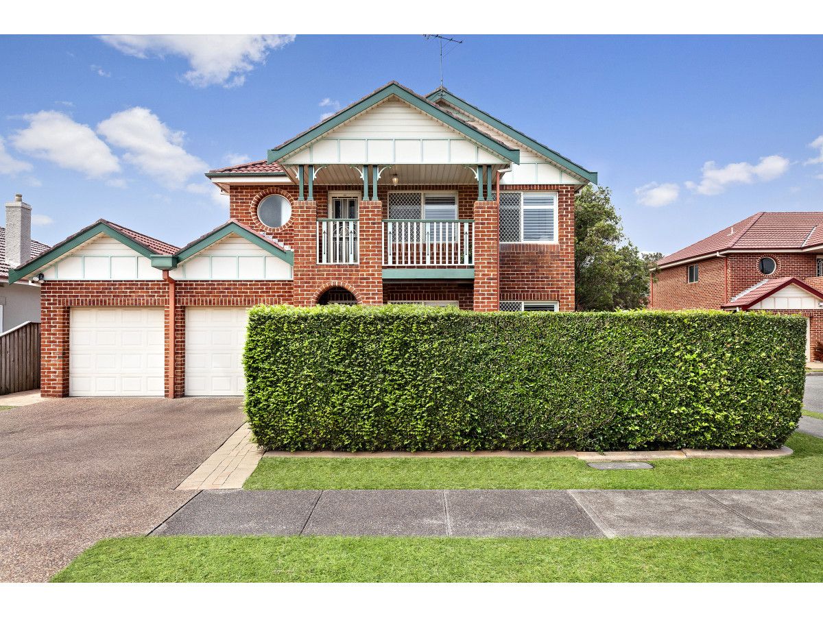 7/170 Kemp Street, Hamilton South Property History & Address Research