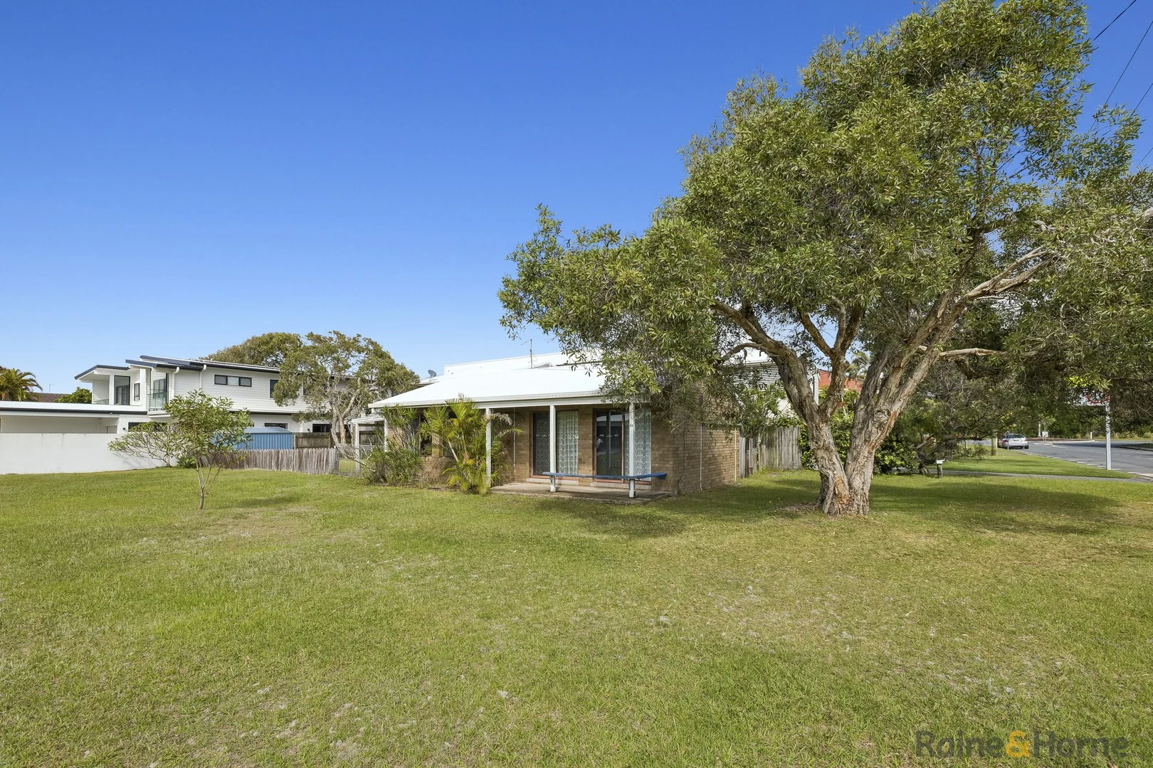 16 Elfran Avenue, Pottsville NSW 2489 - House For Rent | Domain