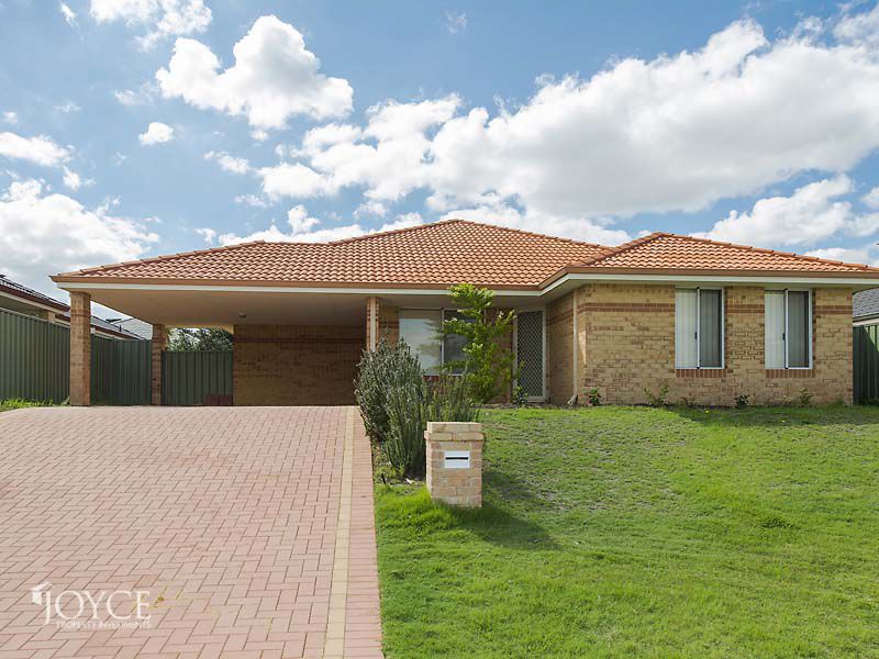 178 Baltimore Parade, Merriwa WA 6030, Image 0