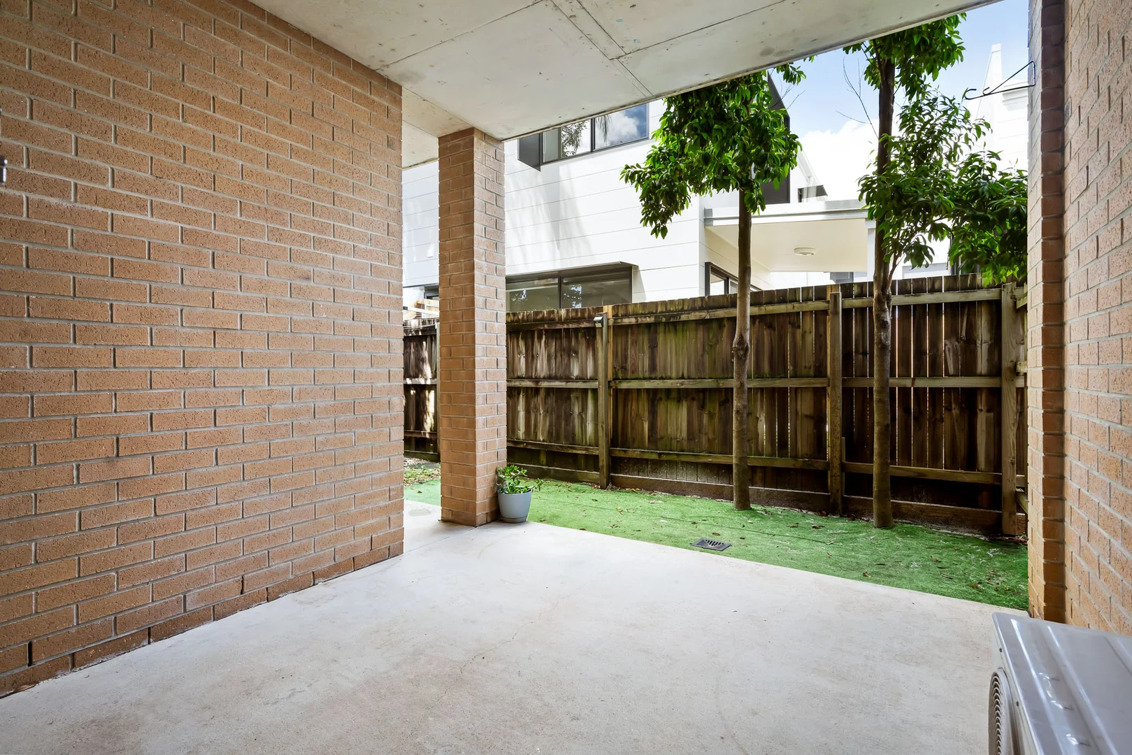 Additional image 15 of 12/149 Duffield Road, Kallangur QLD 4503